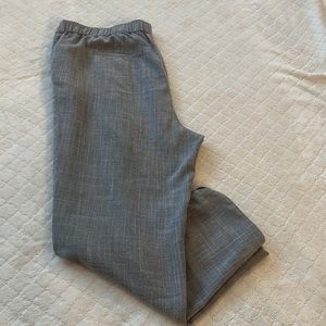 Chico’s dress pants